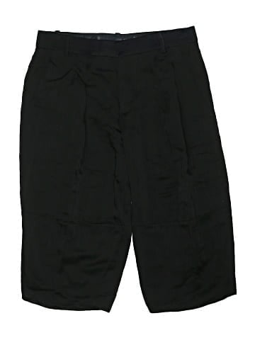 Zara Cargo Shorts (view 1)