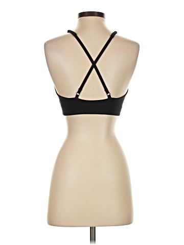 Girlfriend Collective Tank Top (view 2)