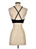 Girlfriend Collective Black Tank Top Size S - photo 2