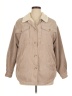 Ashley by 26 International Tan Jacket Size XL - photo 1