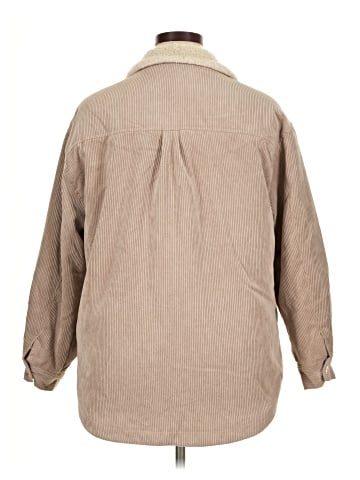 Ashley by 26 International Jacket (view 2)