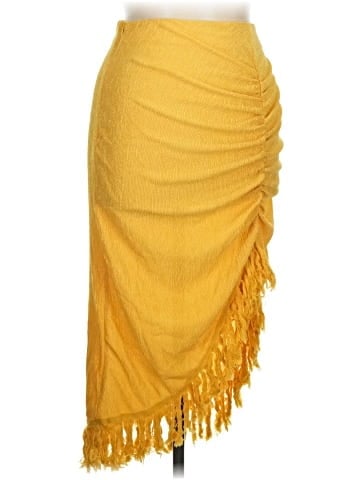 FP One Casual Skirt (view 1)