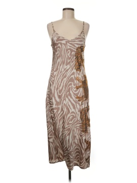 Judith March Casual Dress