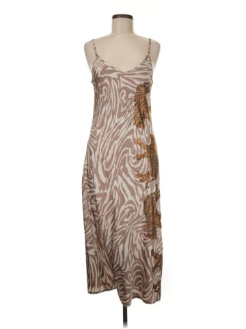Judith March Casual Dress (view 1)