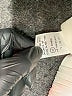 Unbranded Ivory Casual Pants Size L - photo 4