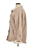 Ashley by 26 International Tan Jacket Size XL - photo 5