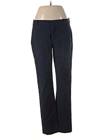 Zara Dress Pants (view 1)