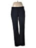 Zara Blue Dress Pants Size M - photo 1