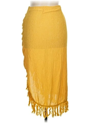 FP One Casual Skirt (view 2)