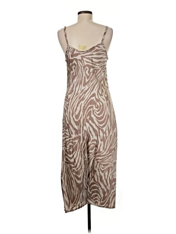 Judith March Casual Dress (view 2)
