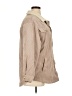 Ashley by 26 International Tan Jacket Size XL - photo 4
