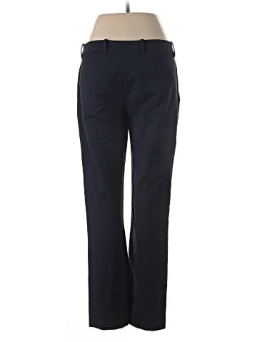 Zara Dress Pants (view 2)