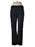 Zara Blue Dress Pants Size M - photo 2
