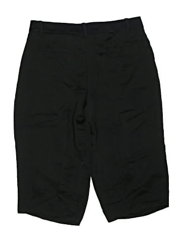 Zara Cargo Shorts (view 2)