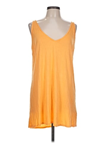 Soft Surroundings Tank Top (view 1)
