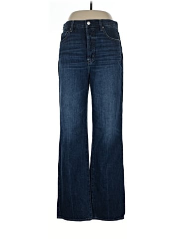 Pistola Jeans (view 1)