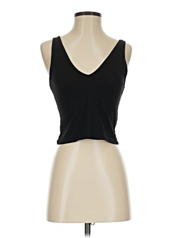 ABound Tank Top (view 1)