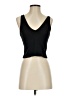 ABound Black Tank Top Size S - photo 1