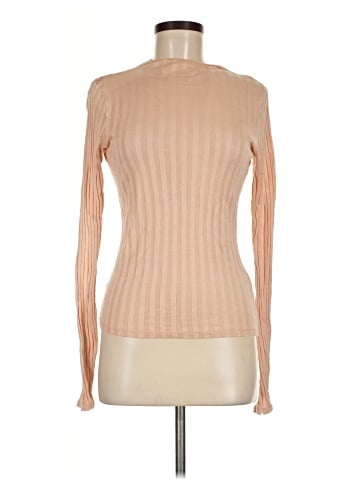 Vince. Long Sleeve Turtleneck (view 1)