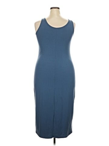 Torrid Casual Dress (view 2)