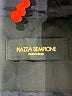Piazza Sempione Blue Blazer Size EU (IT) 42 / US 6 - photo 6