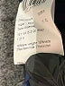 Piazza Sempione Blue Blazer Size EU (IT) 42 / US 6 - photo 7
