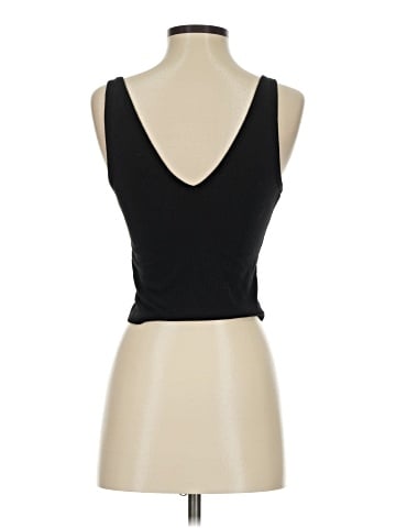 ABound Tank Top (view 2)