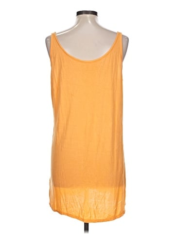 Soft Surroundings Tank Top (view 2)