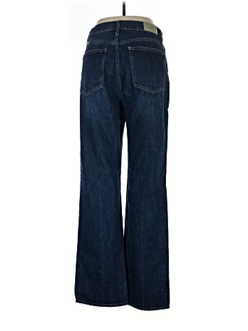 Pistola Jeans (view 2)