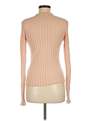Vince. Long Sleeve Turtleneck (view 2)