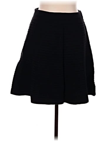 Ann Taylor LOFT Formal Skirt (view 1)