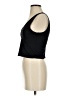 ABound Black Tank Top Size S - photo 5