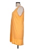 Soft Surroundings 100% Polyester Yellow Tank Top Size L - photo 5