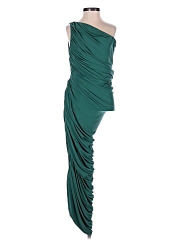 Norma Kamali Cocktail Dress (view 1)