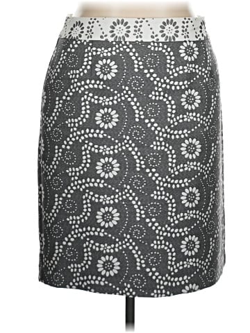 Banana Republic Formal Skirt (view 1)