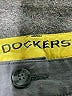 Dockers Gray Casual Pants Size 14 (petite) - photo 4