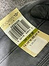 Dockers Gray Casual Pants Size 14 (petite) - photo 5