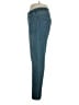 Amazon Essentials Blue Jeggings Size 16R - photo 5