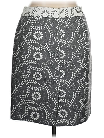 Banana Republic Formal Skirt (view 2)