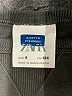 Zara Black Sweatshirt Size 9 - photo 3