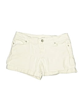 A.N.A. A New Approach Shorts