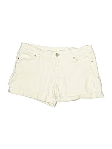 a.n.a. A New Approach Shorts (view 1)
