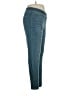 Amazon Essentials Blue Jeggings Size 16R - photo 4