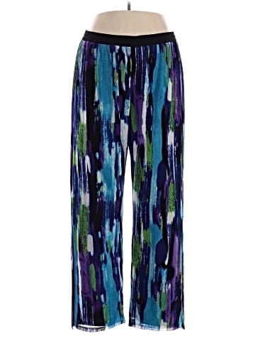 Creation Casual Pants (view 1)