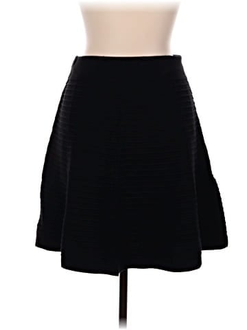 Ann Taylor LOFT Formal Skirt (view 2)