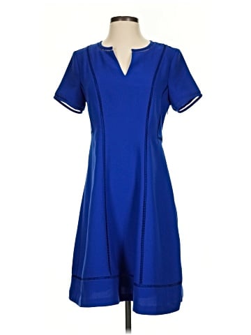 Banana Republic Casual Dress (view 1)