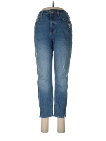River Island Jeans (view 1)