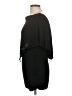 VAVA by Joy Han Black Short Sleeve Top Size L - photo 5