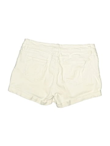 a.n.a. A New Approach Shorts (view 2)