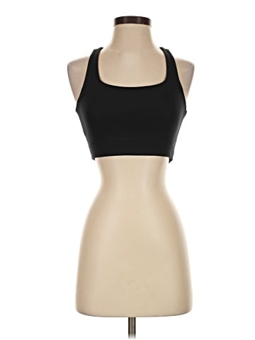 Girlfriend Collective Tank Top (view 1)